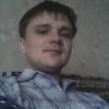 Евгений, 32, г.Бабаево Евгений, 32, г.Бабаево
