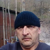 Николай, 43, г.Домбай Николай, 43, г.Домбай