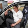 Одинокий Эд, 34, г.Любим Одинокий Эд, 34, г.Любим