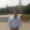 юрий, 39, г.Мурманск юрий, 39, г.Мурманск