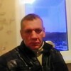 Юрий, 44, г.Магадан Юрий, 44, г.Магадан