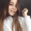 Eliza, 24, г.Екатеринбург Eliza, 24, г.Екатеринбург