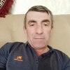 Рустам, 50, г.Екатеринбург Рустам, 50, г.Екатеринбург