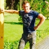 Sereg, 26, г.Багаевский Sereg, 26, г.Багаевский
