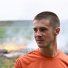 Андрей, 35, г.Новодвинск Андрей, 35, г.Новодвинск