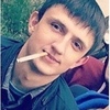 Дмитрий, 20, г.Владимир Дмитрий, 20, г.Владимир
