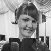 Марина, 31, г.Стрежевой Марина, 31, г.Стрежевой