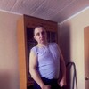 Алексей, 43, г.Калуга Алексей, 43, г.Калуга
