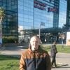 Александр, 38, г.Гурзуф Александр, 38, г.Гурзуф