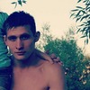 Mihail, 25, г.Москва Mihail, 25, г.Москва