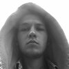 Данил, 24, г.Михайловск Данил, 24, г.Михайловск