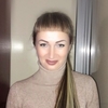 оля, 41, г.Симферополь оля, 41, г.Симферополь