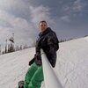 Алекс, 34, г.Балезино Алекс, 34, г.Балезино