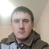 Алексей, 36, г.Ленинск-Кузнецкий Алексей, 36, г.Ленинск-Кузнецкий