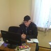 андрей, 48, г.Курск андрей, 48, г.Курск