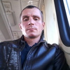 Евгений Лебедев, 37, г.Хабаровск Евгений Лебедев, 37, г.Хабаровск