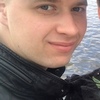 nick, 23, г.Пермь nick, 23, г.Пермь
