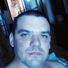 Александр, 31, г.Печора Александр, 31, г.Печора