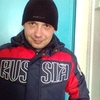 Evenij, 34, г.Кемерово Evenij, 34, г.Кемерово