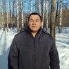 Мурат, 31, г.Чайковский Мурат, 31, г.Чайковский