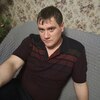 Дмитрий, 33, г.Старый Оскол Дмитрий, 33, г.Старый Оскол