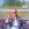 Серёга, 47, г.Подпорожье Серёга, 47, г.Подпорожье