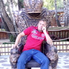 Андрей, 45, г.Новый Уренгой Андрей, 45, г.Новый Уренгой