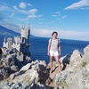 Ольга, 47, г.Нижневартовск Ольга, 47, г.Нижневартовск