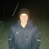 Стас, 30, г.Кемерово Стас, 30, г.Кемерово