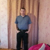 Алексей, 33, г.Кумертау Алексей, 33, г.Кумертау