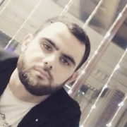 Расул 34 Махачкала