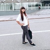 Виктория, 20, г.Саранск Виктория, 20, г.Саранск