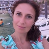 Екатерина, 35, г.Киров (Кировская обл.) Екатерина, 35, г.Киров (Кировская обл.)