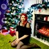 Наталья, 32, г.Краснодар Наталья, 32, г.Краснодар