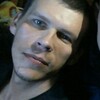 Даниил, 35, г.Вологда Даниил, 35, г.Вологда
