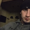 Мурик, 30, г.Махачкала Мурик, 30, г.Махачкала