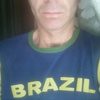 Дмитрий, 37, г.Брянск Дмитрий, 37, г.Брянск