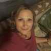 Юлия, 37, г.Брянск Юлия, 37, г.Брянск
