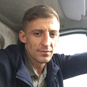 Василий 37 Черновцы