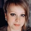Ольга, 32, г.Чусовой Ольга, 32, г.Чусовой