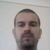 Николай, 40, г.Родионово-Несветайская Николай, 40, г.Родионово-Несветайская