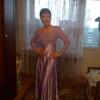 Svetlana, 45, г.Ульяновск Svetlana, 45, г.Ульяновск