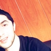 Саид Ахмедов, 22, г.Радужный (Ханты-Мансийский АО) Саид Ахмедов, 22, г.Радужный (Ханты-Мансийский АО)