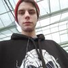 дмитрий медведев, 50, г.Выборг дмитрий медведев, 50, г.Выборг