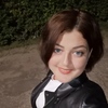 Светлана, 30, г.Кирсанов Светлана, 30, г.Кирсанов
