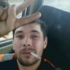 павел, 37, г.Вожега павел, 37, г.Вожега