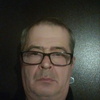 Сергей, 49, г.Илек Сергей, 49, г.Илек