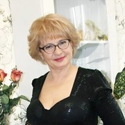 Лора 61 Кишинёв