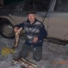 игорь, 44, г.Екатеринбург игорь, 44, г.Екатеринбург