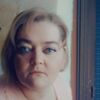 Надежда, 39, г.Петрозаводск Надежда, 39, г.Петрозаводск
